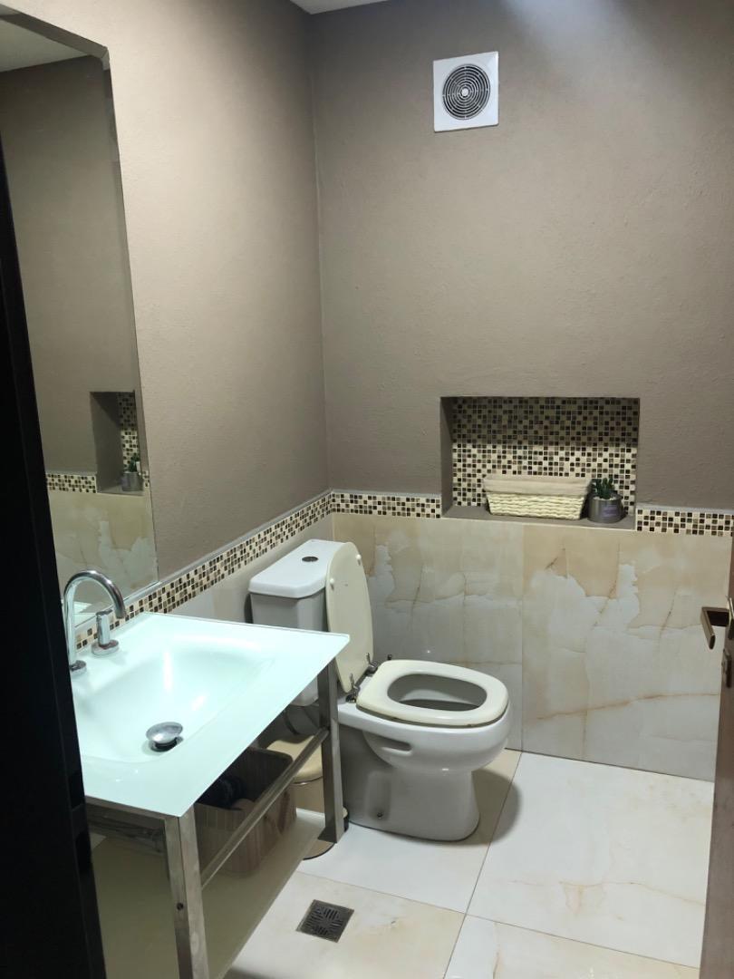 VENTA , CASA , CHALET , 3 DORMITORIOS , MERLO