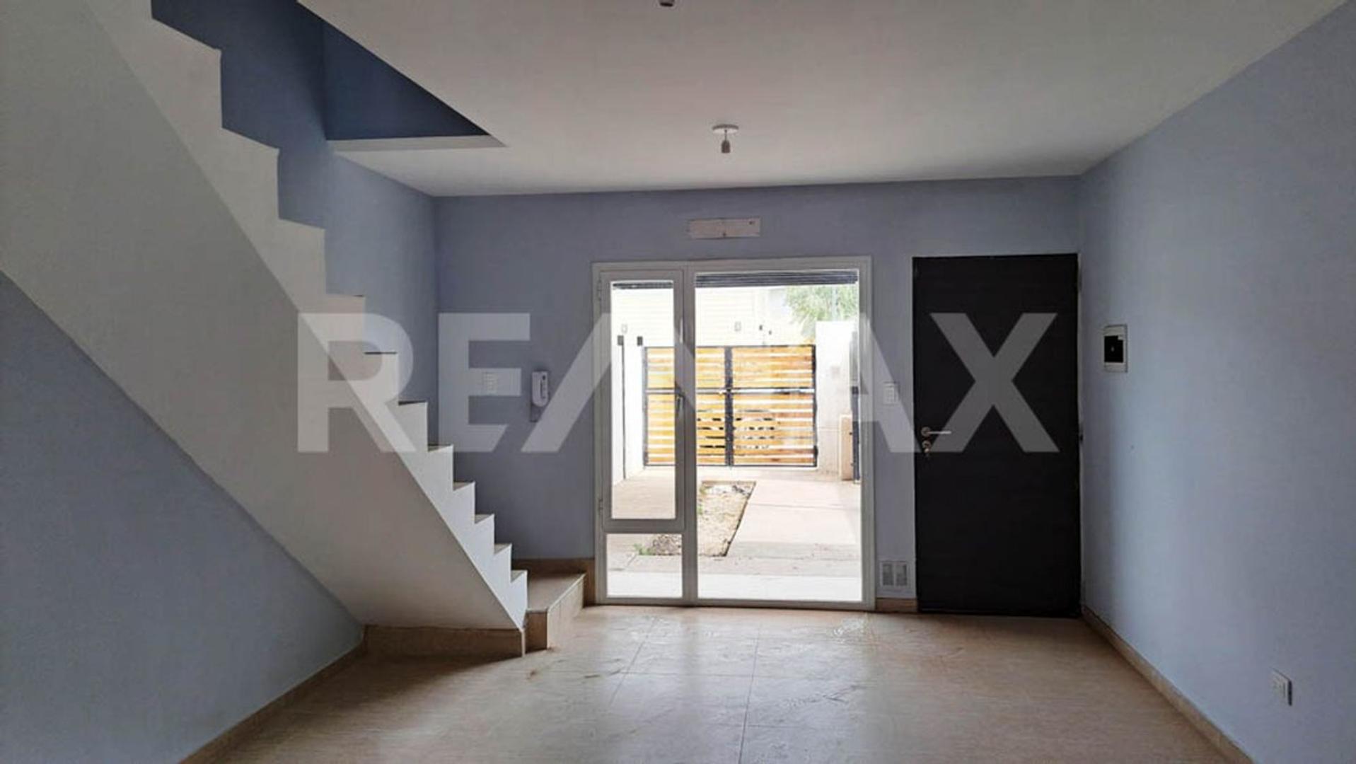 Depto Tipo Casa en Alquiler en General Fernandez Oro, $ 1.400.000