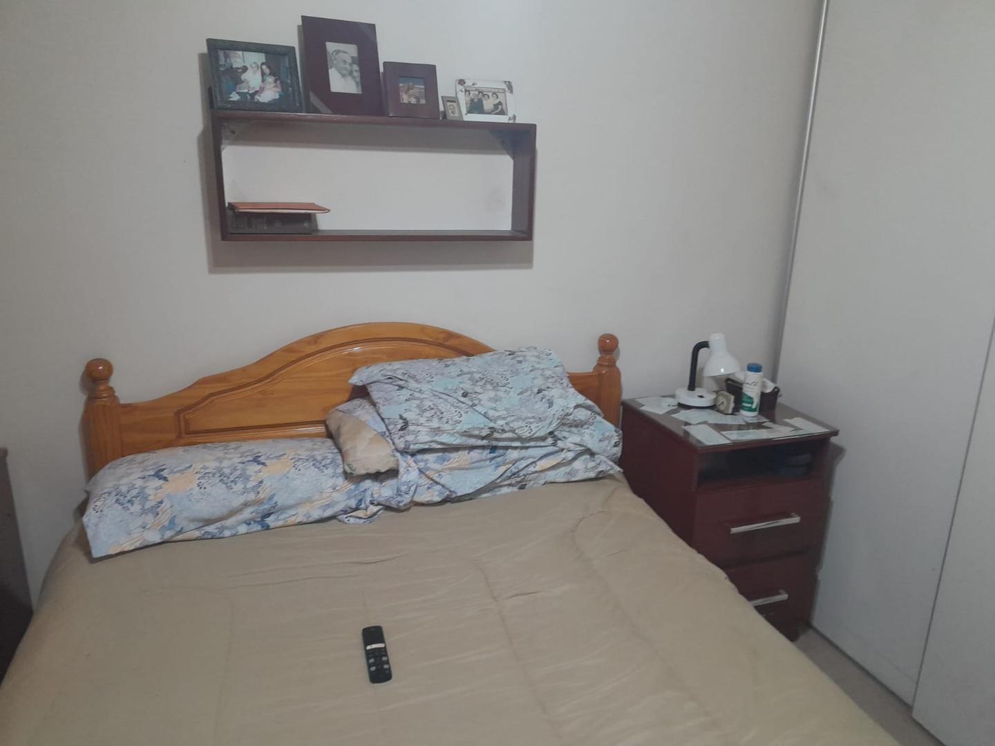 Departamento en Venta 6 años