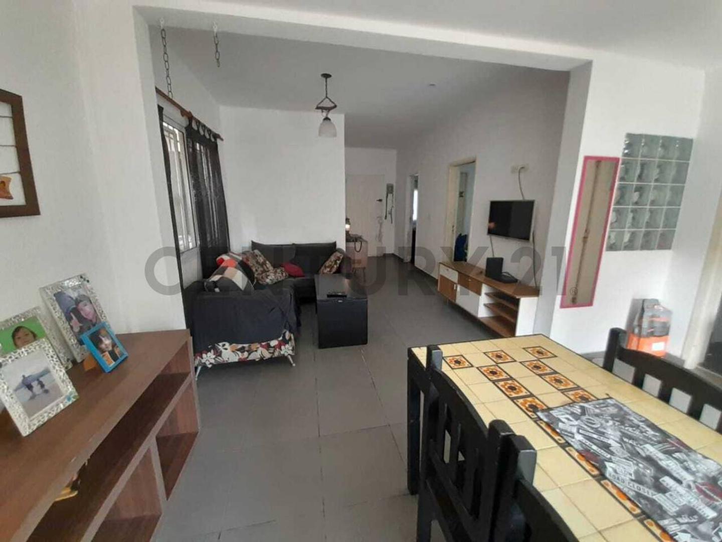 Casa en Venta 1970 años