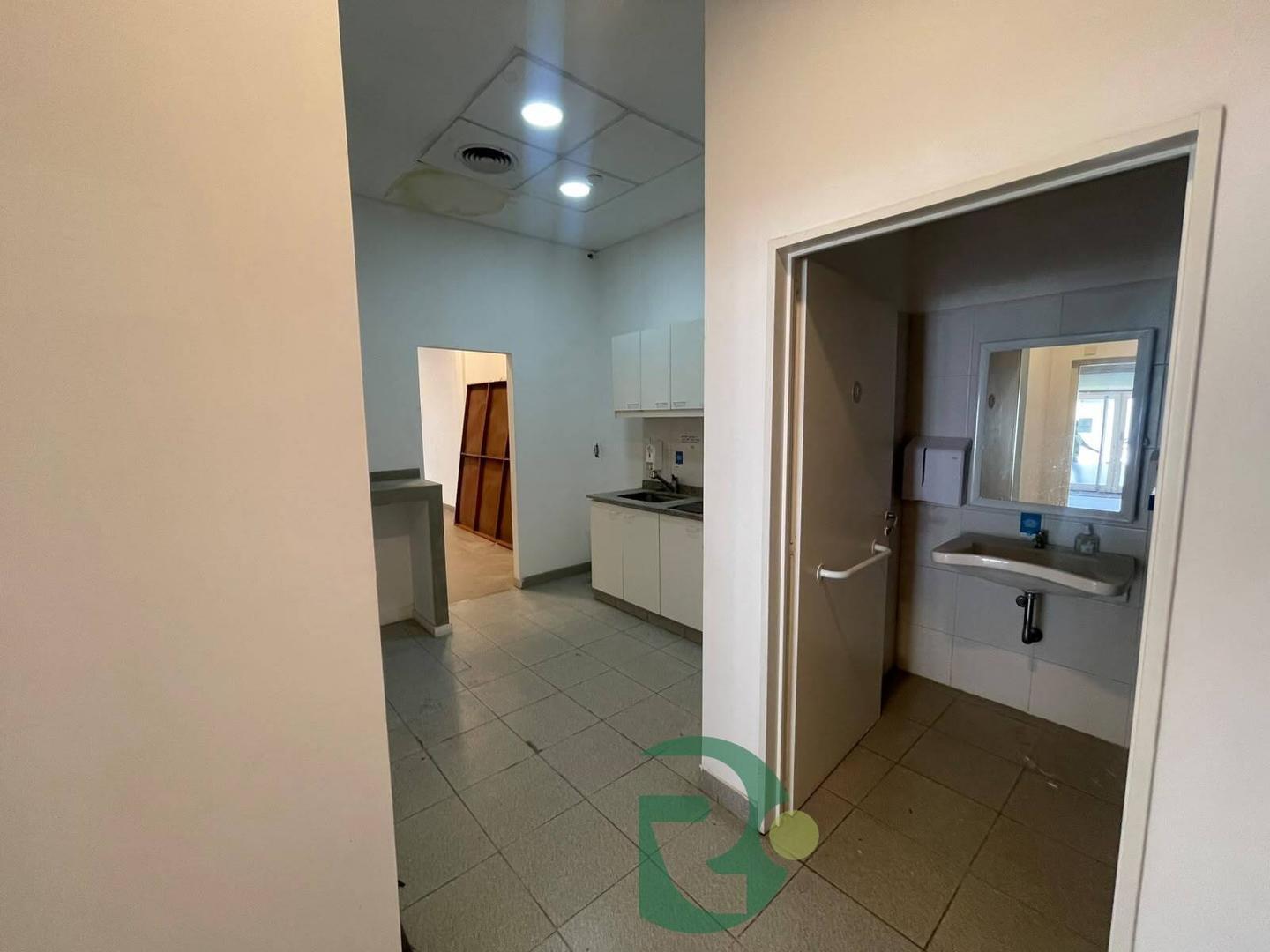 Local en Venta 8 años