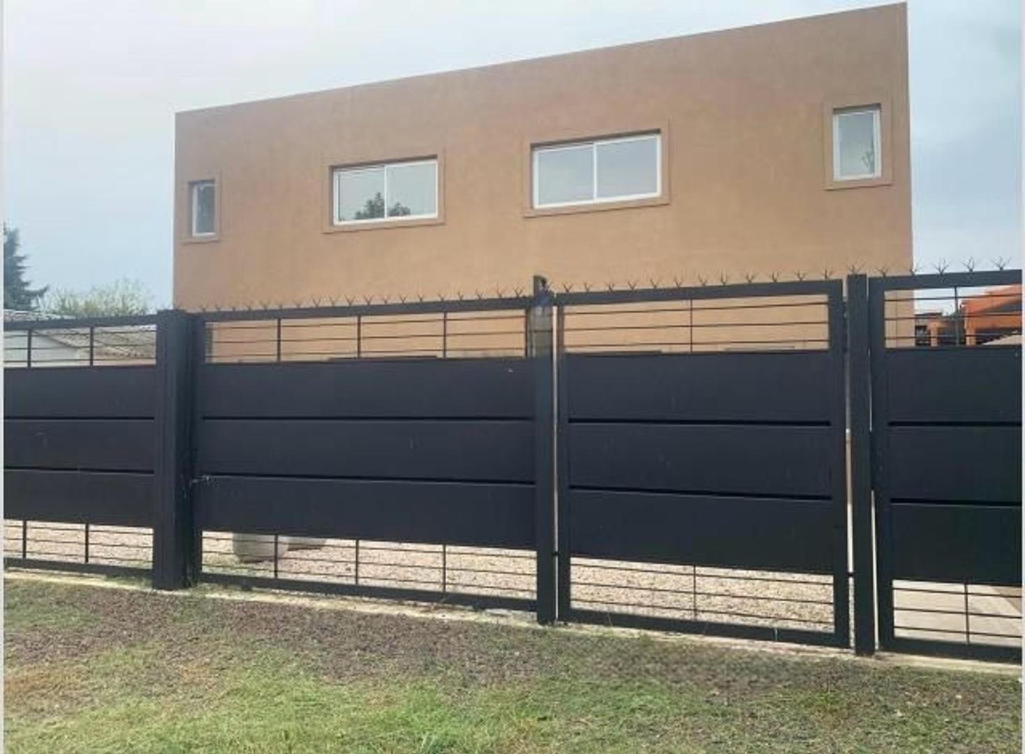 Casa en Venta en Manzanares, USD 87.000