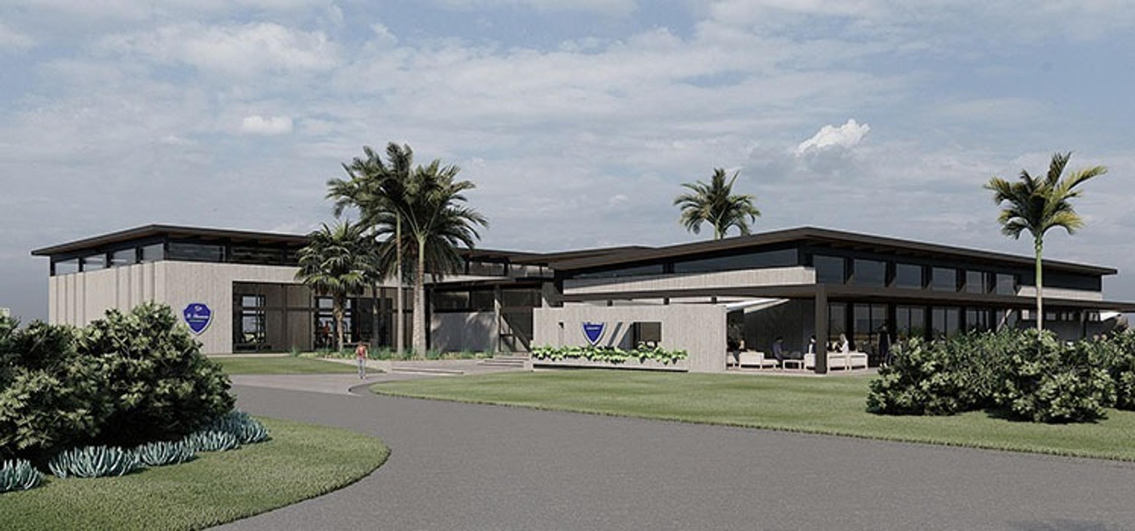 Terreno en Venta en Saint Thomas, USD 90.000