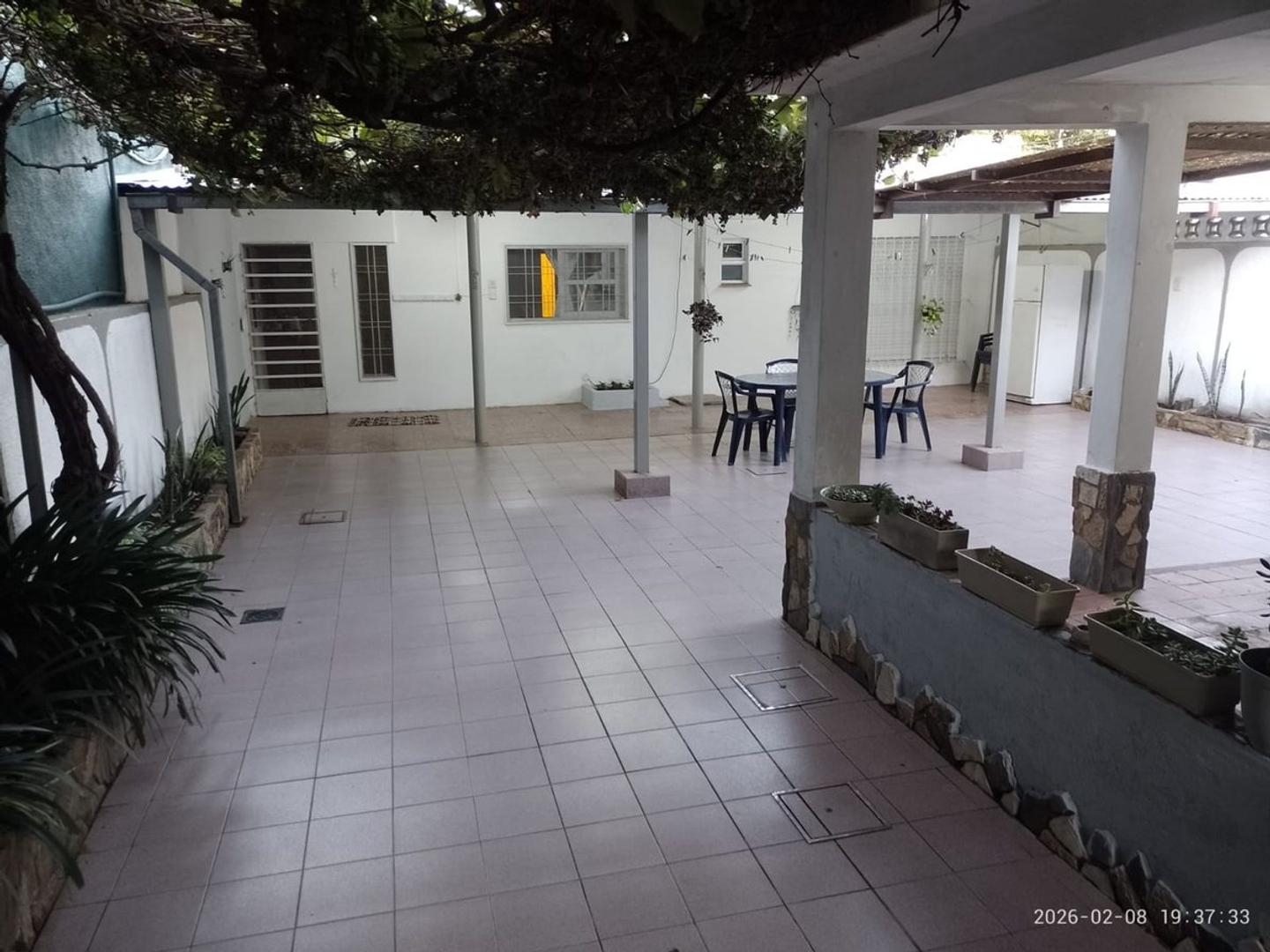 Batalla de Chacabuco 800