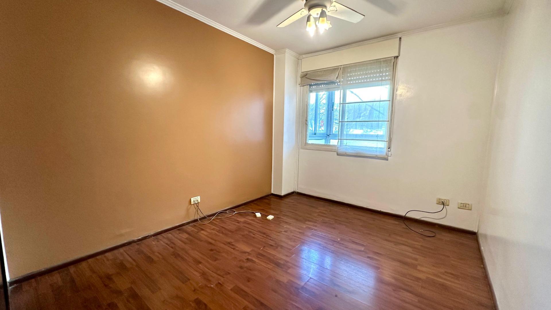 Departamento en Alquiler en Centro, $ 600.000