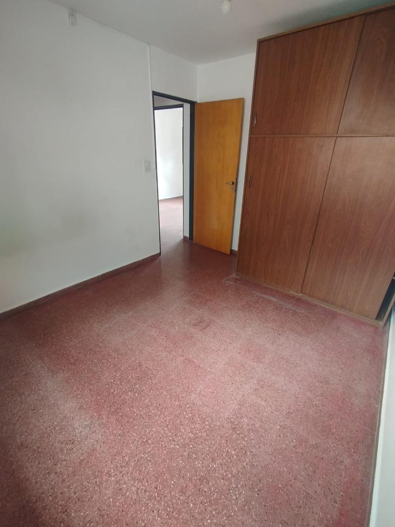 Departamento en Venta 30 años