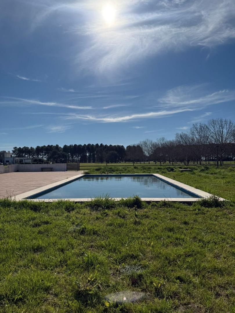 Casa en Venta 21 años