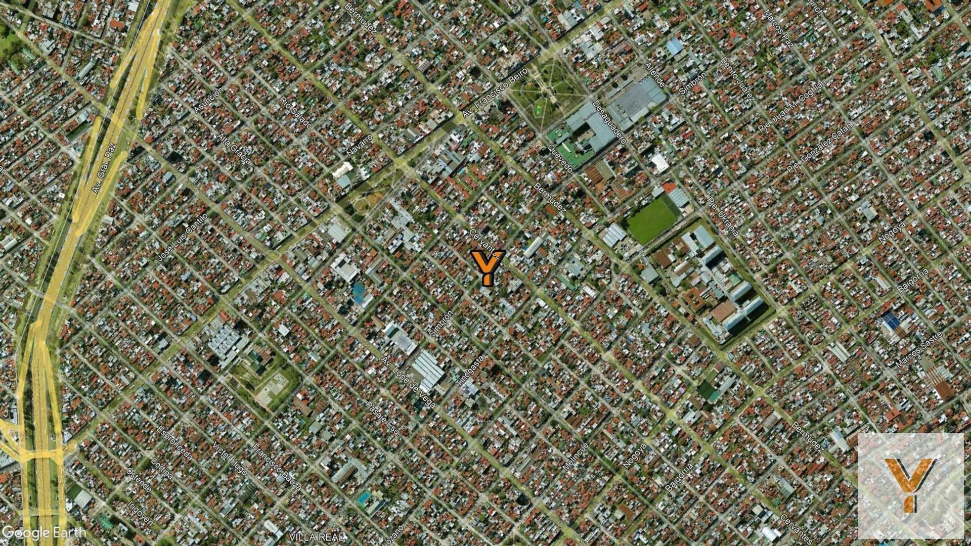Local en Alquiler en Villa Devoto, $ 950.000
