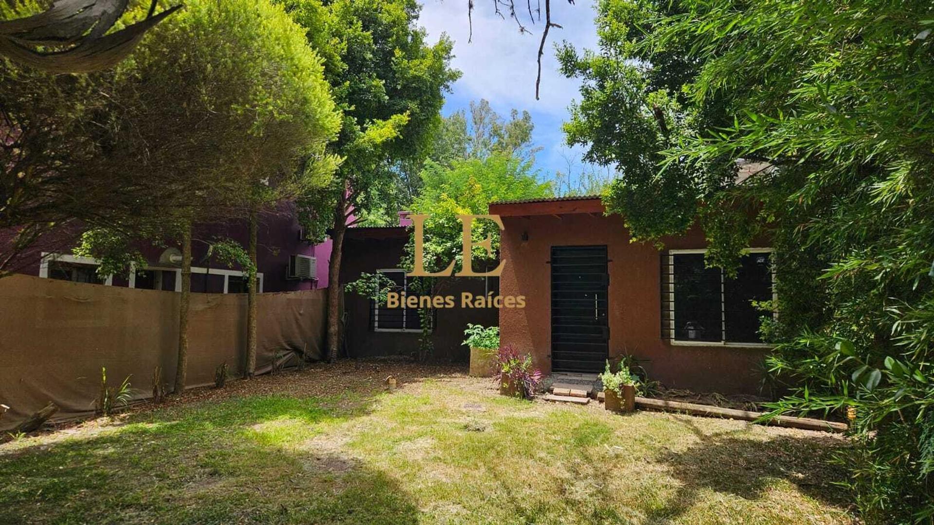 Tierra Del Fuego 700