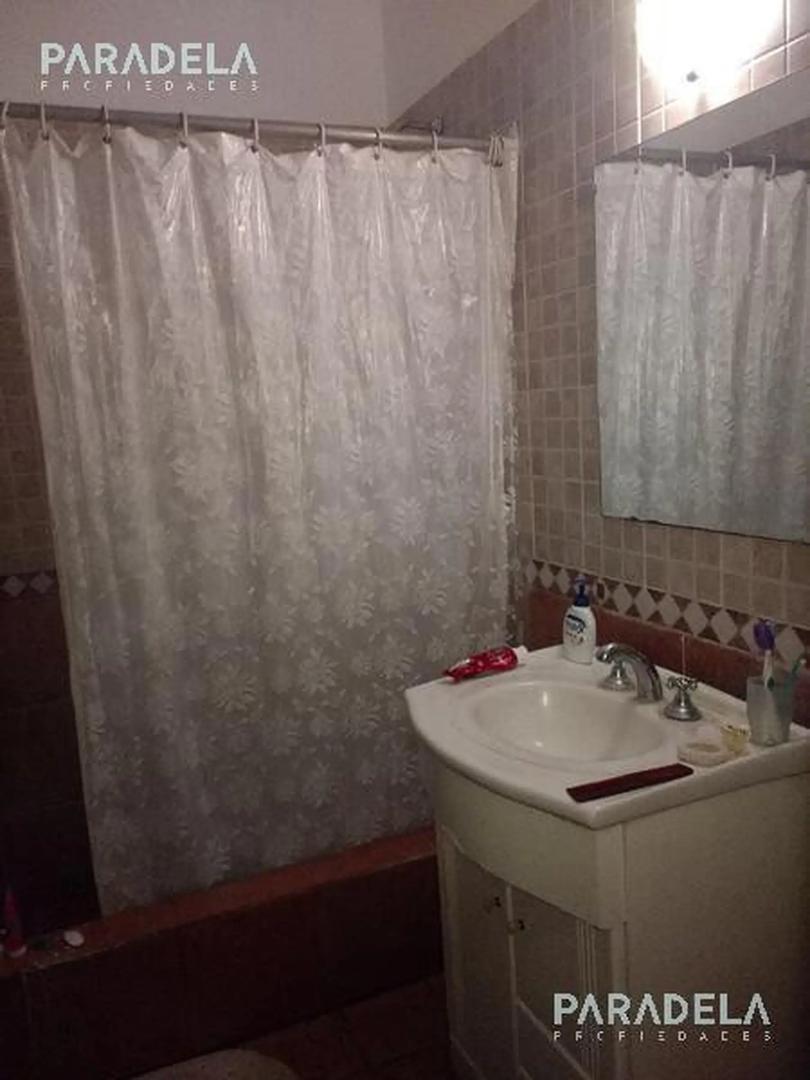 Casa en Venta 30 años