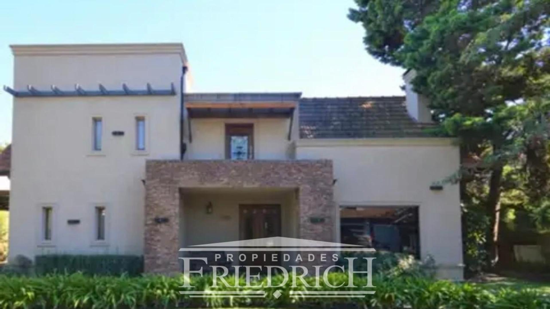 Country Club Banco Provincia