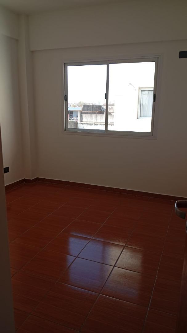 Departamento en Alquiler 10 años