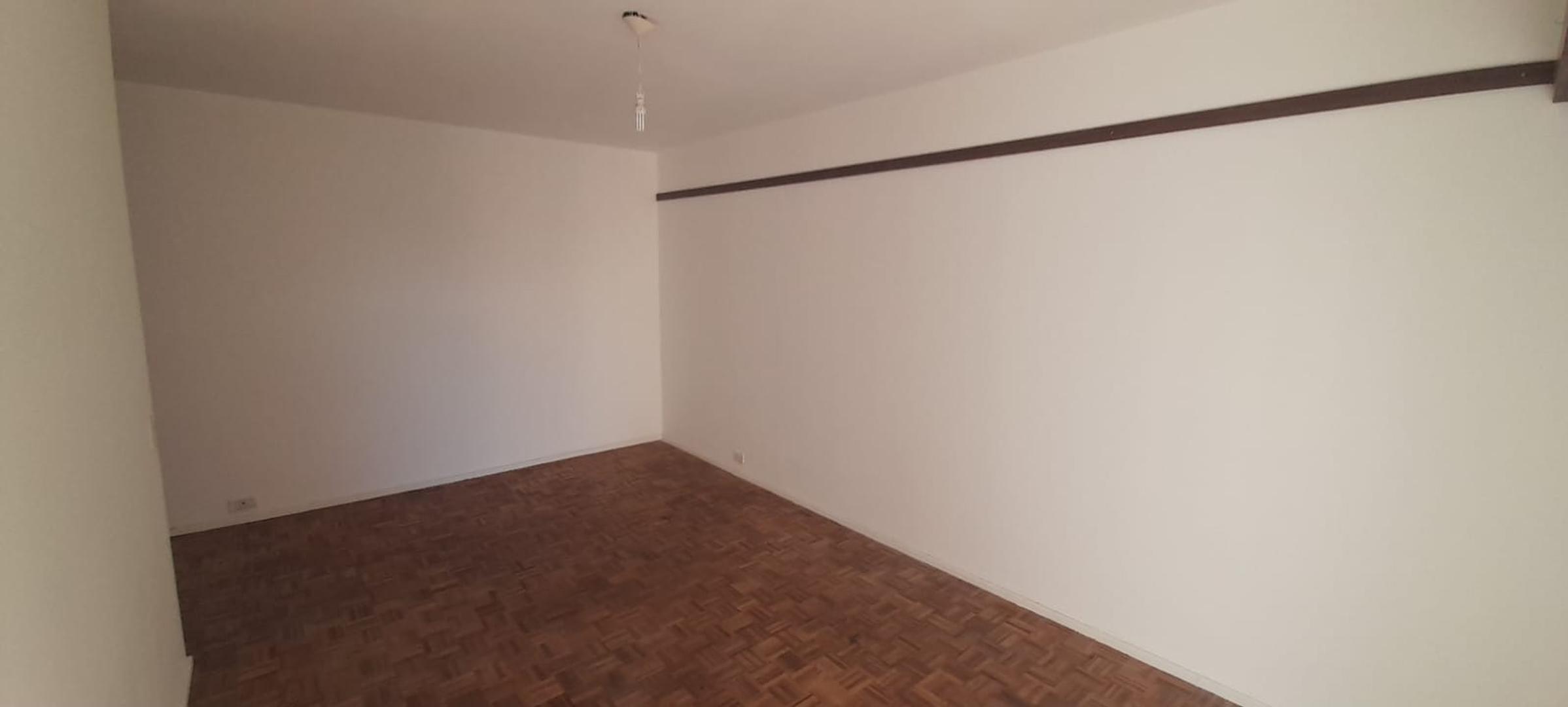 Departamento en Alquiler en Vicente Lopez, $ 900.000