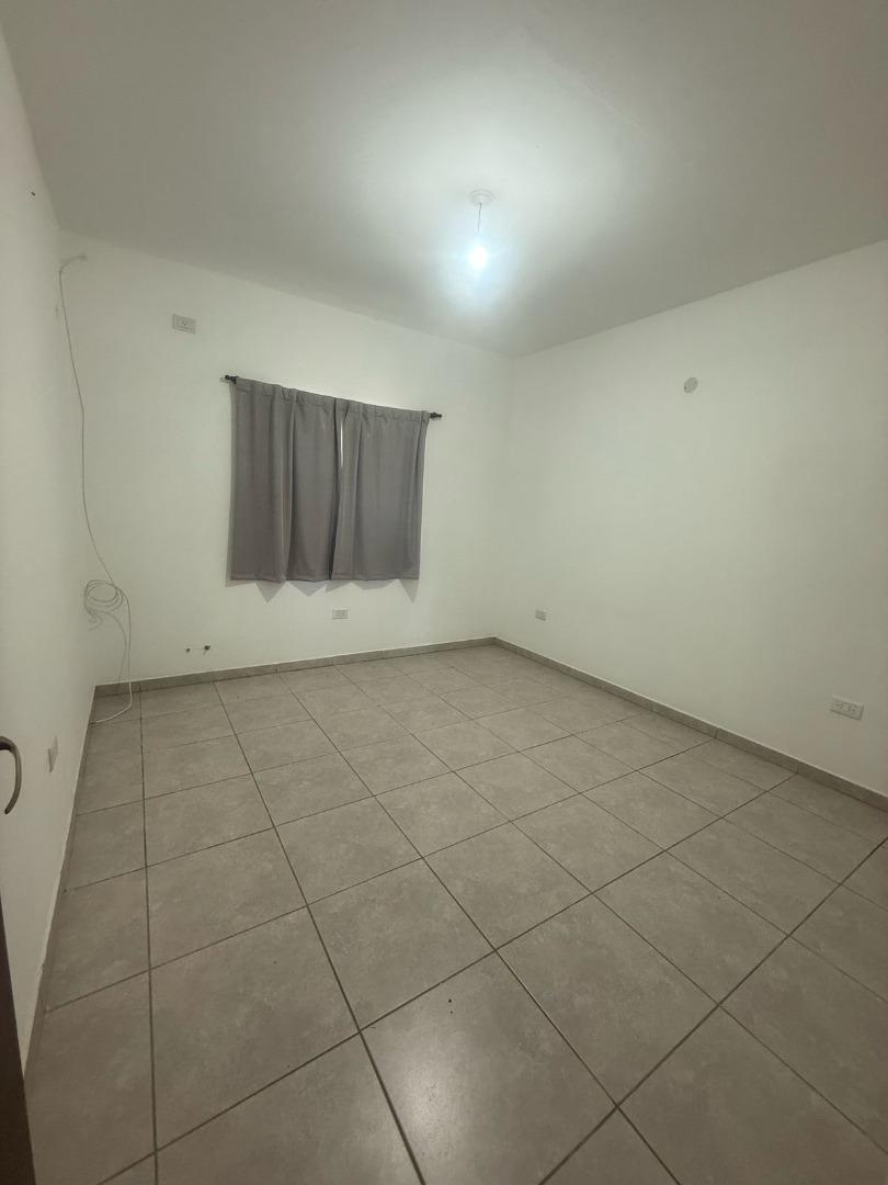 Casa en Venta 2 años