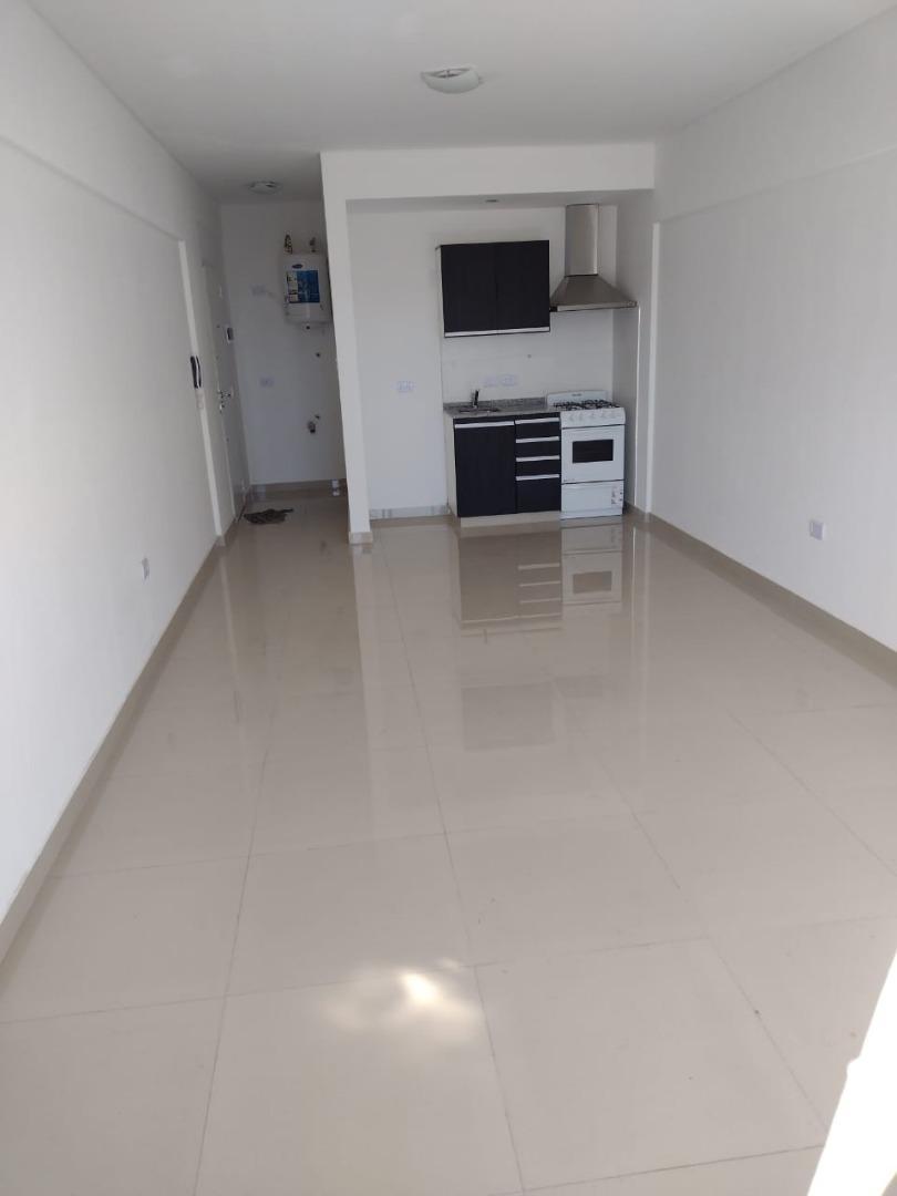 Departamento en Venta en Lomas Del Mirador, USD 65.000