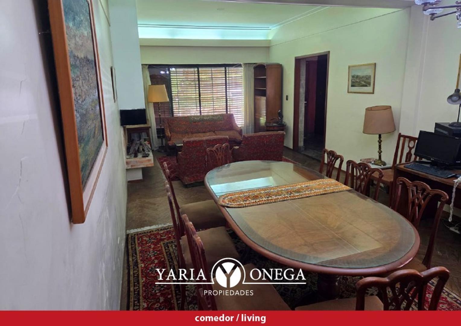 Casa en Venta en Belgrano R, USD 350.000
