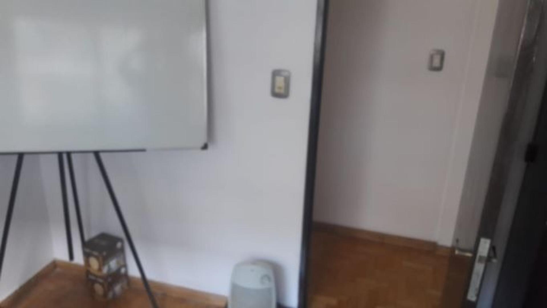 Departamento en Venta al Noreste