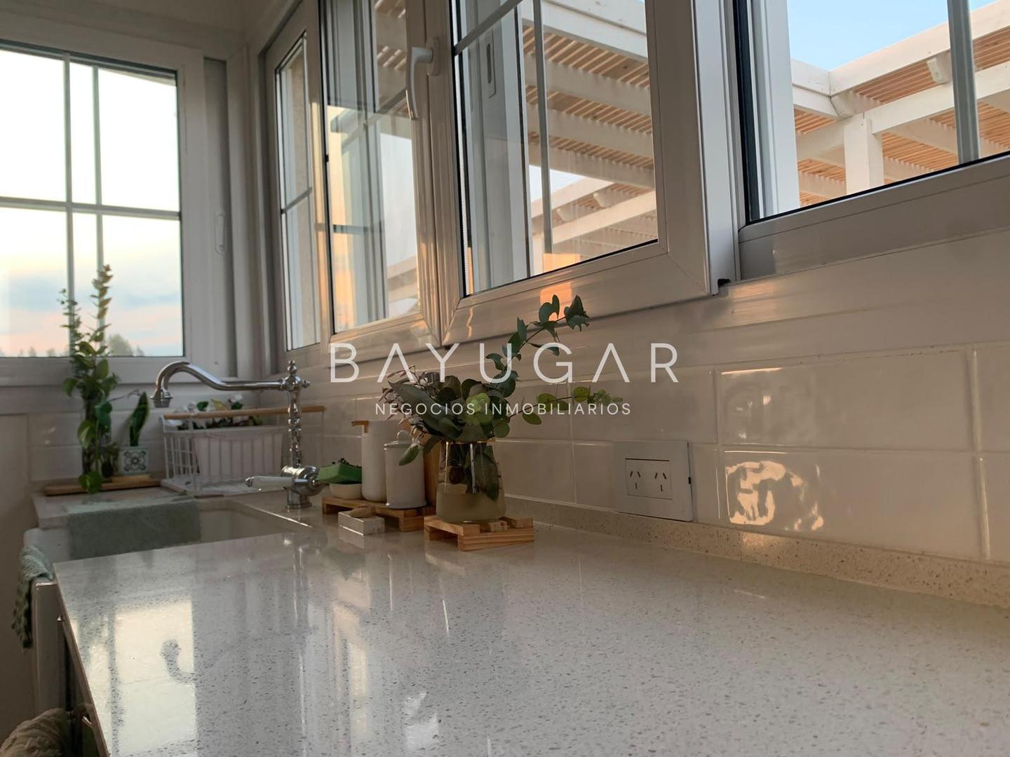 Casa en Venta en El Malacate, USD 265.000