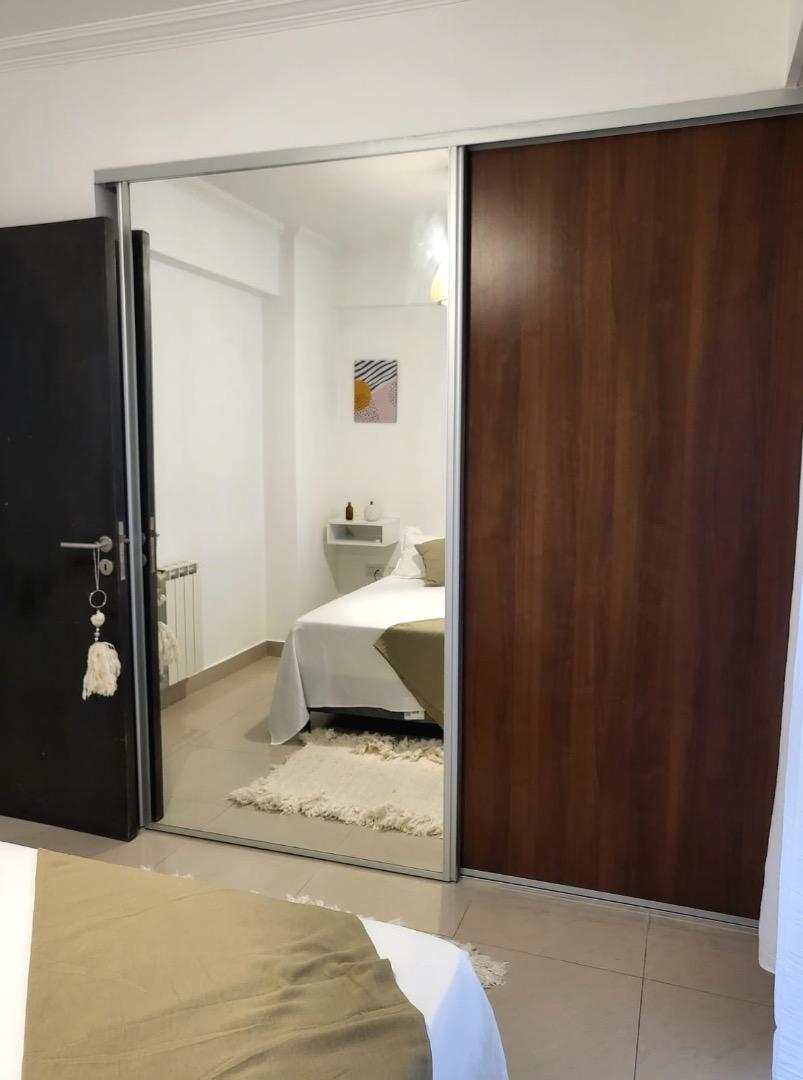 Departamento en Alquiler en Zona Centro, $ 580.000