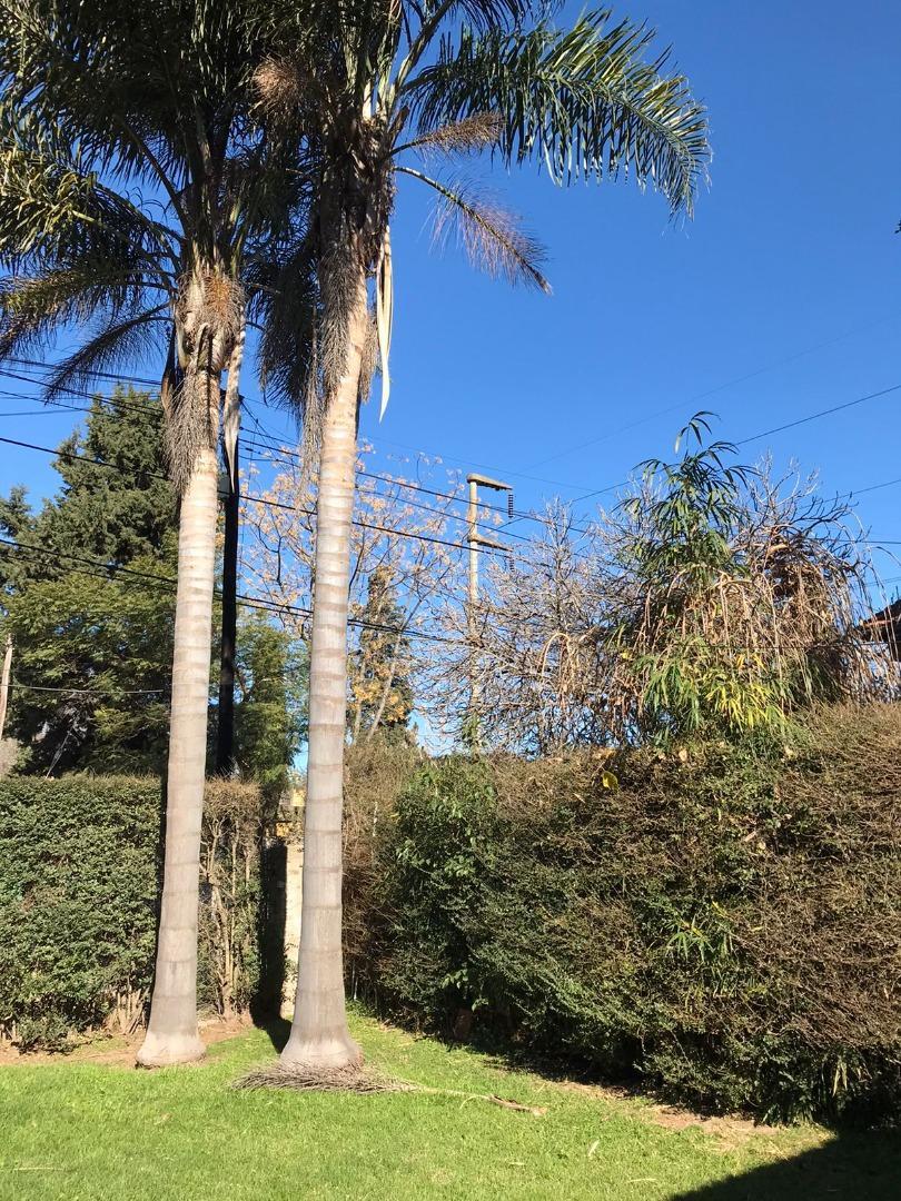 Casa en Venta en Tortuguitas, USD 135.000