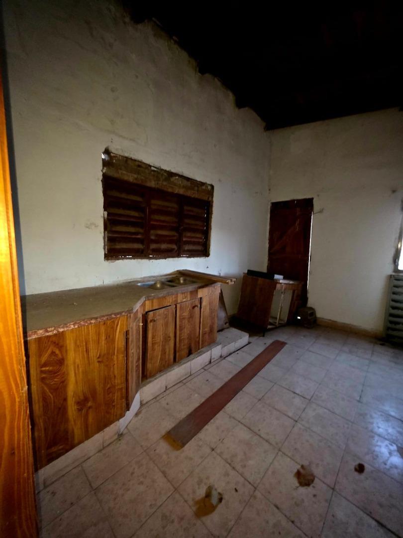 Casa en Venta de 1 dormitorio