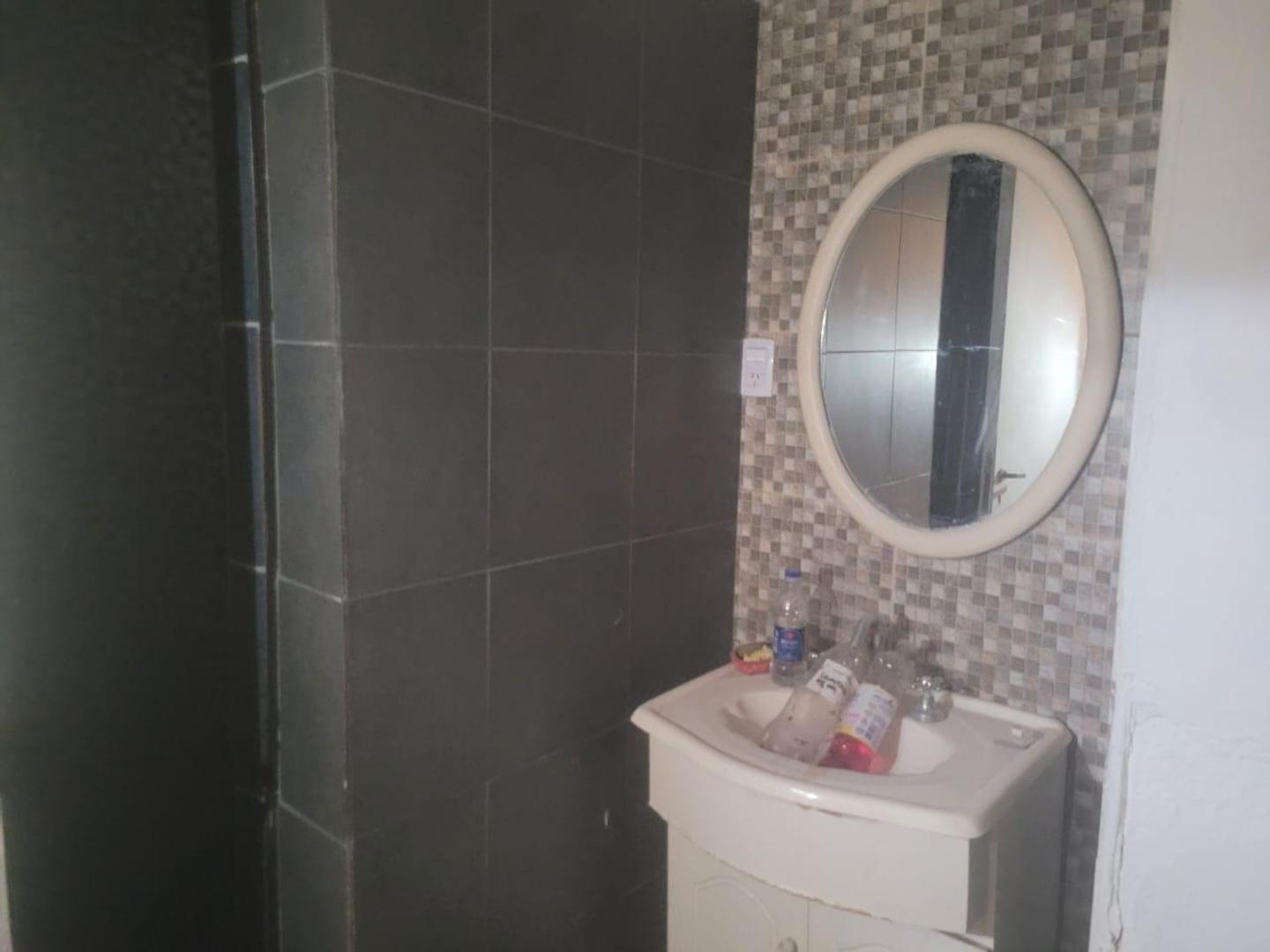 Departamento en Venta al Este