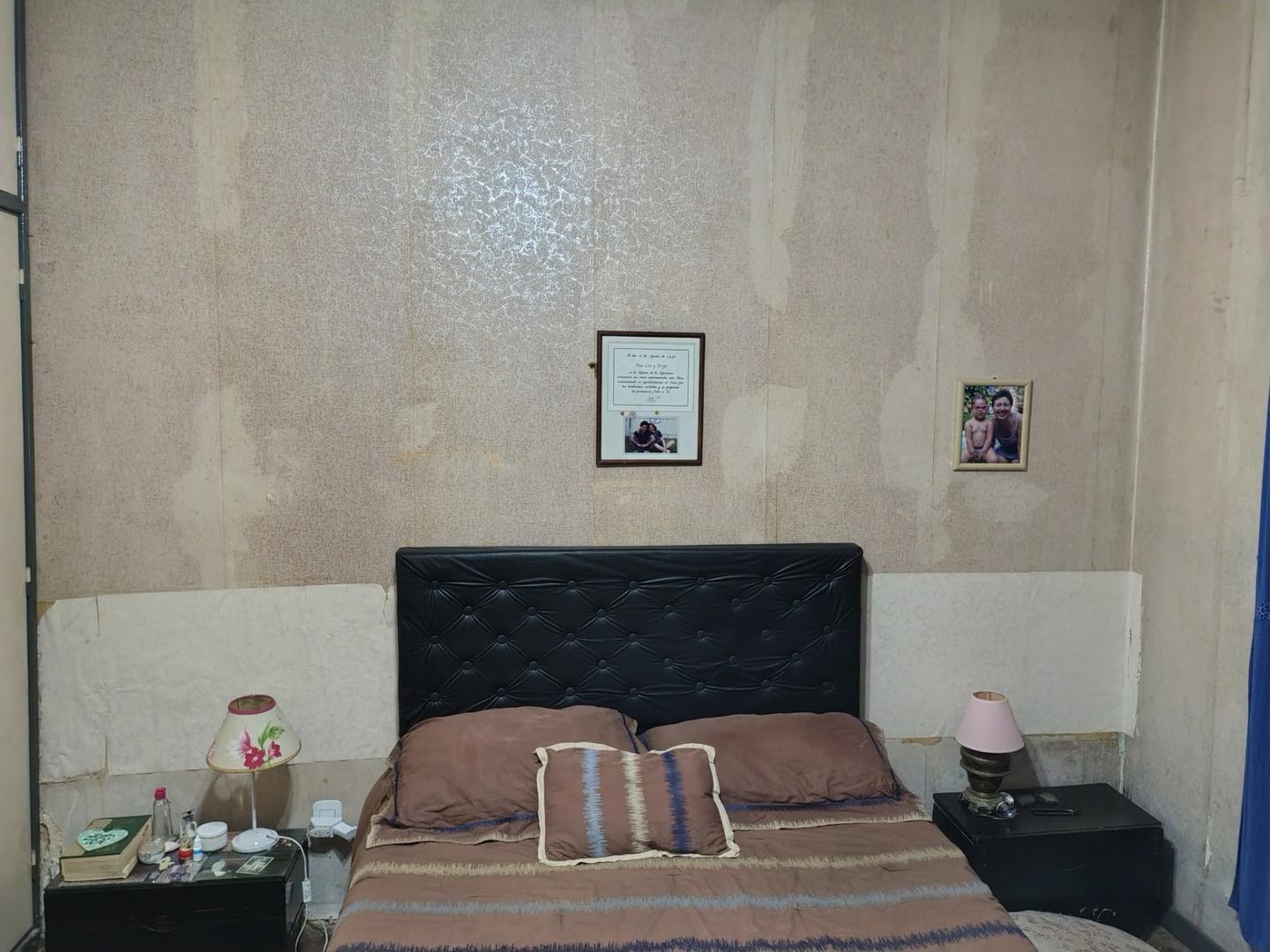 Casa en Venta en Hurlingham, USD 130.000