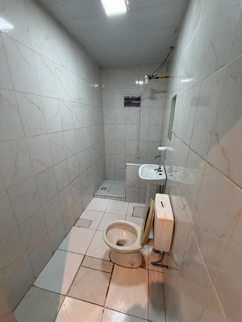 Local en Alquiler en Resistencia, $ 700.000