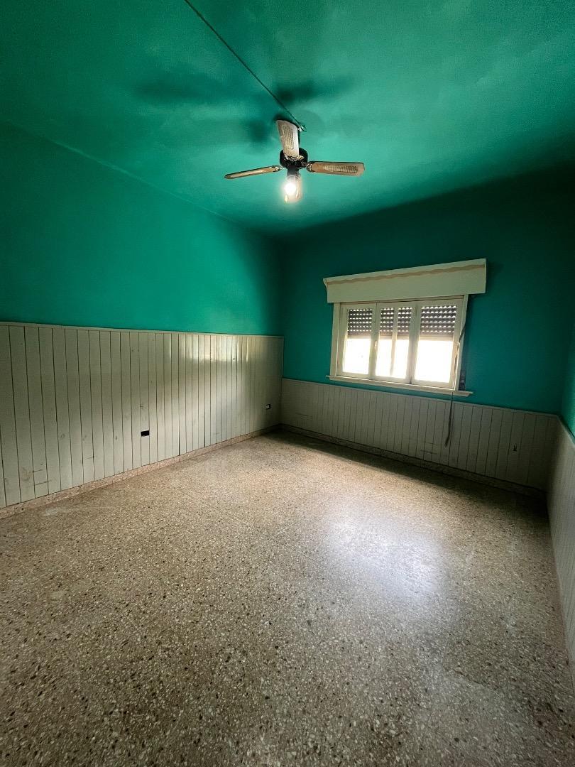 Casa en Venta en Quilmes Oeste, USD 95.000