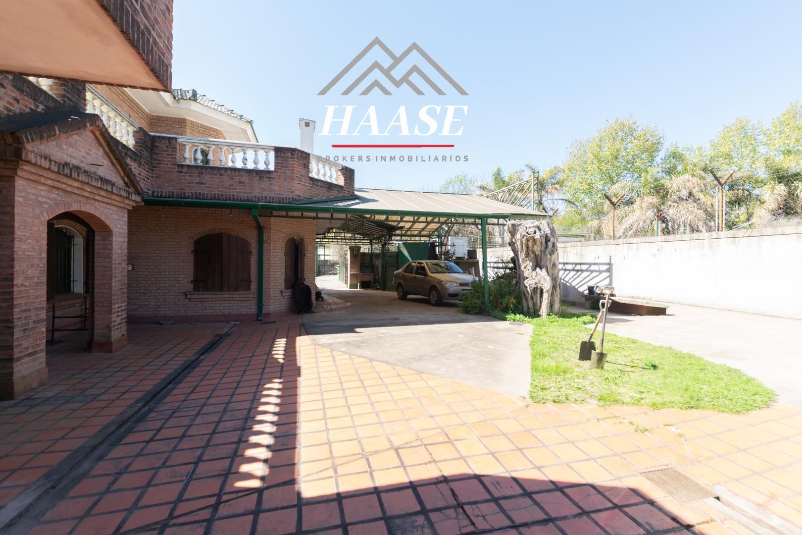 Terreno en Venta de 11300,0 m2
