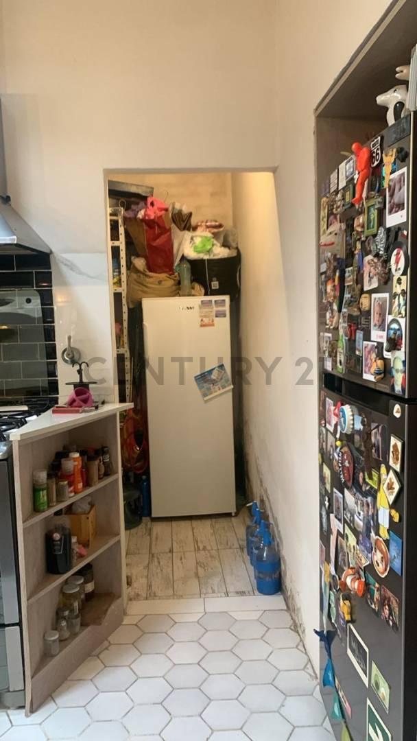 Venta de casa 5 ambientes con pileta, Barrio Montecarlo, Del Viso Pilar