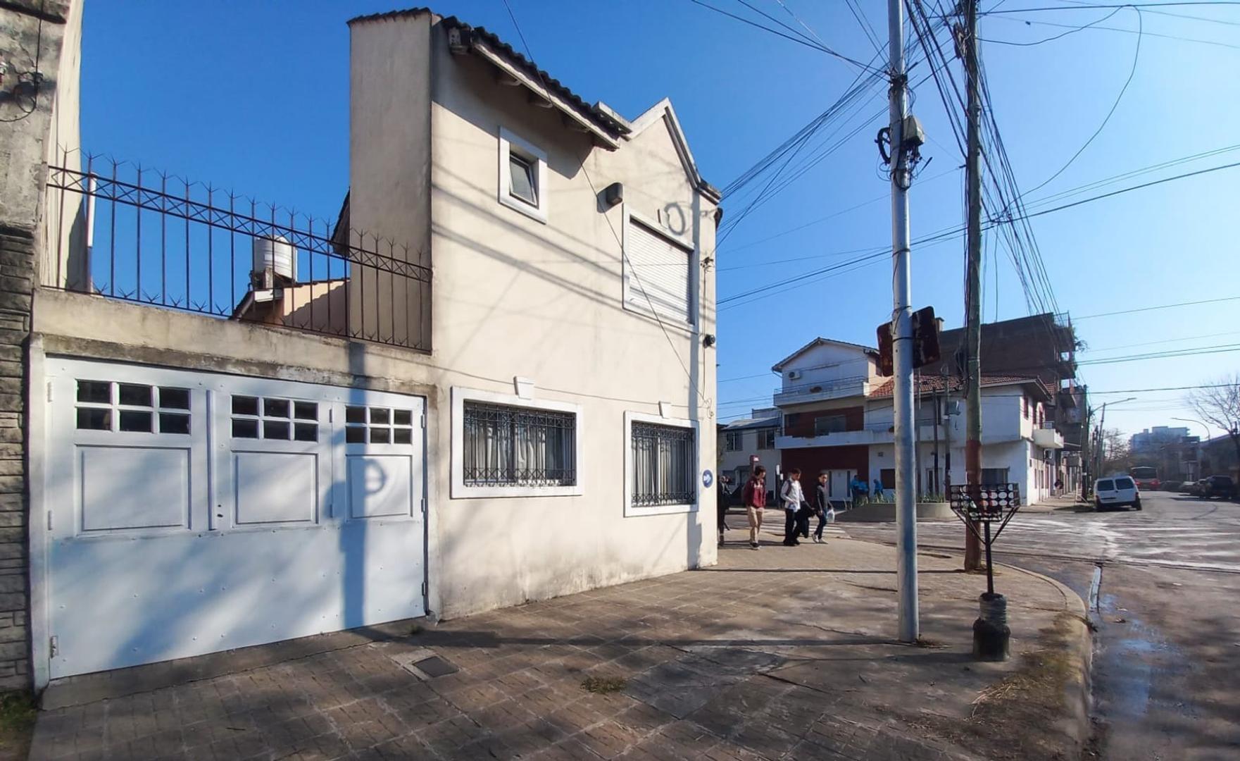 Madariaga 1800