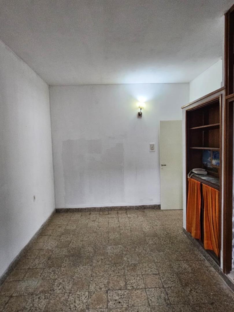 Casa en Venta 35 años