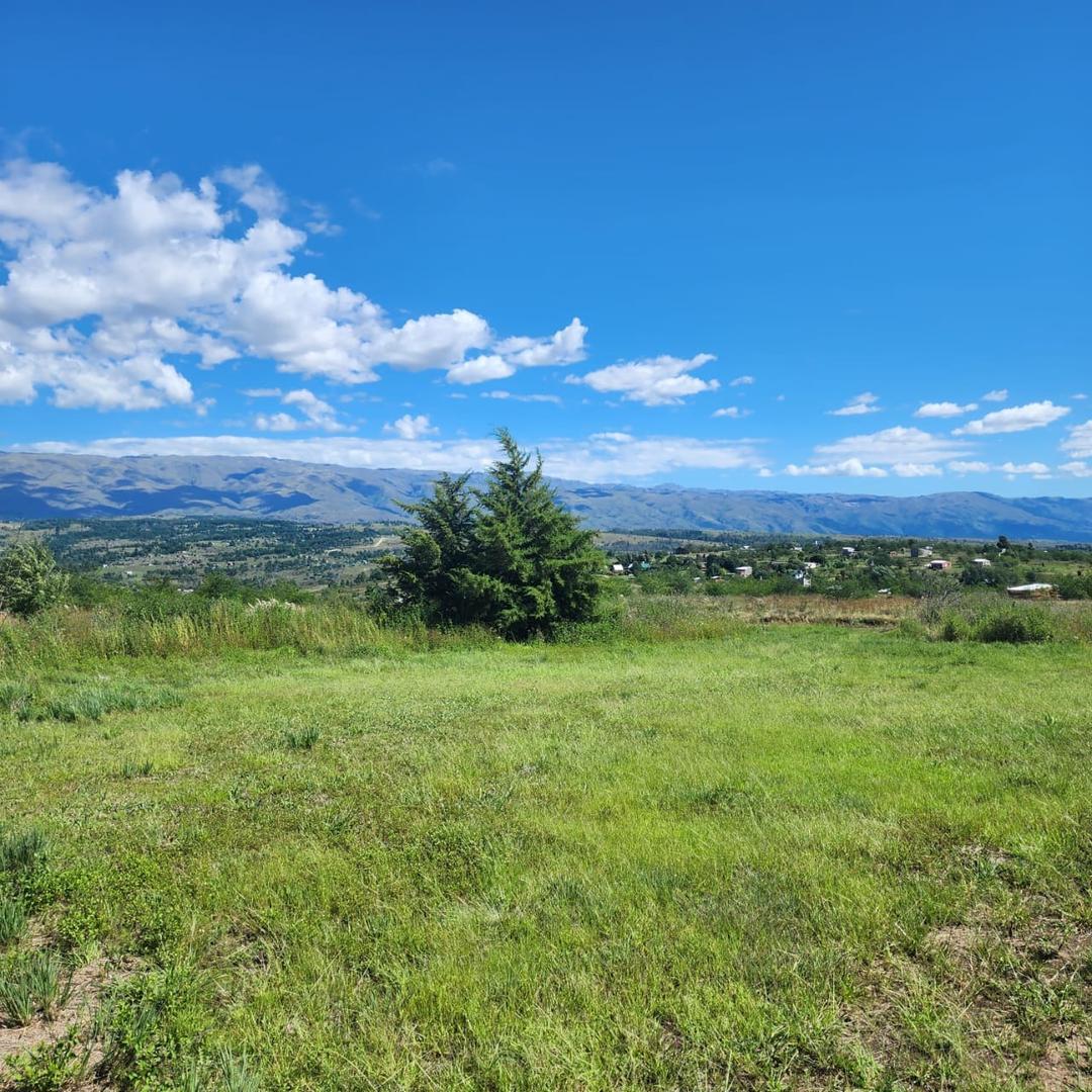 Terreno en Venta de 1531,0 m2