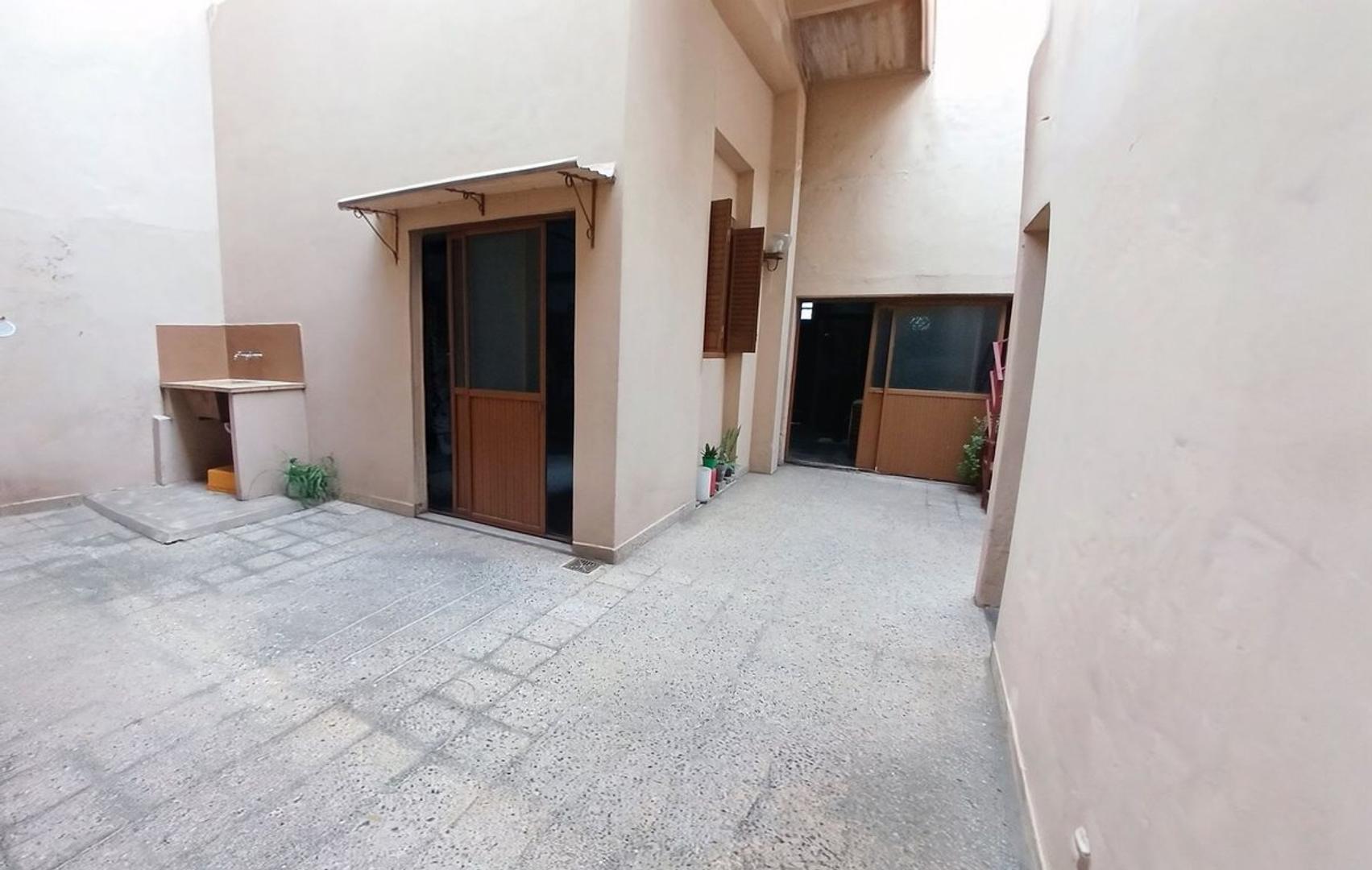 Galpon en Venta 46 años