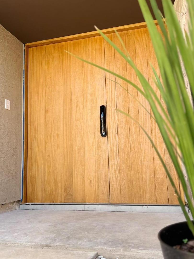 Ruta Provincial C45 Km 1