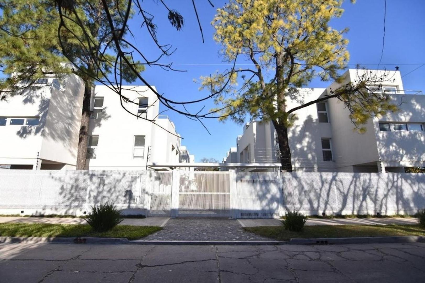 CASA VENTA ITUZAINGO