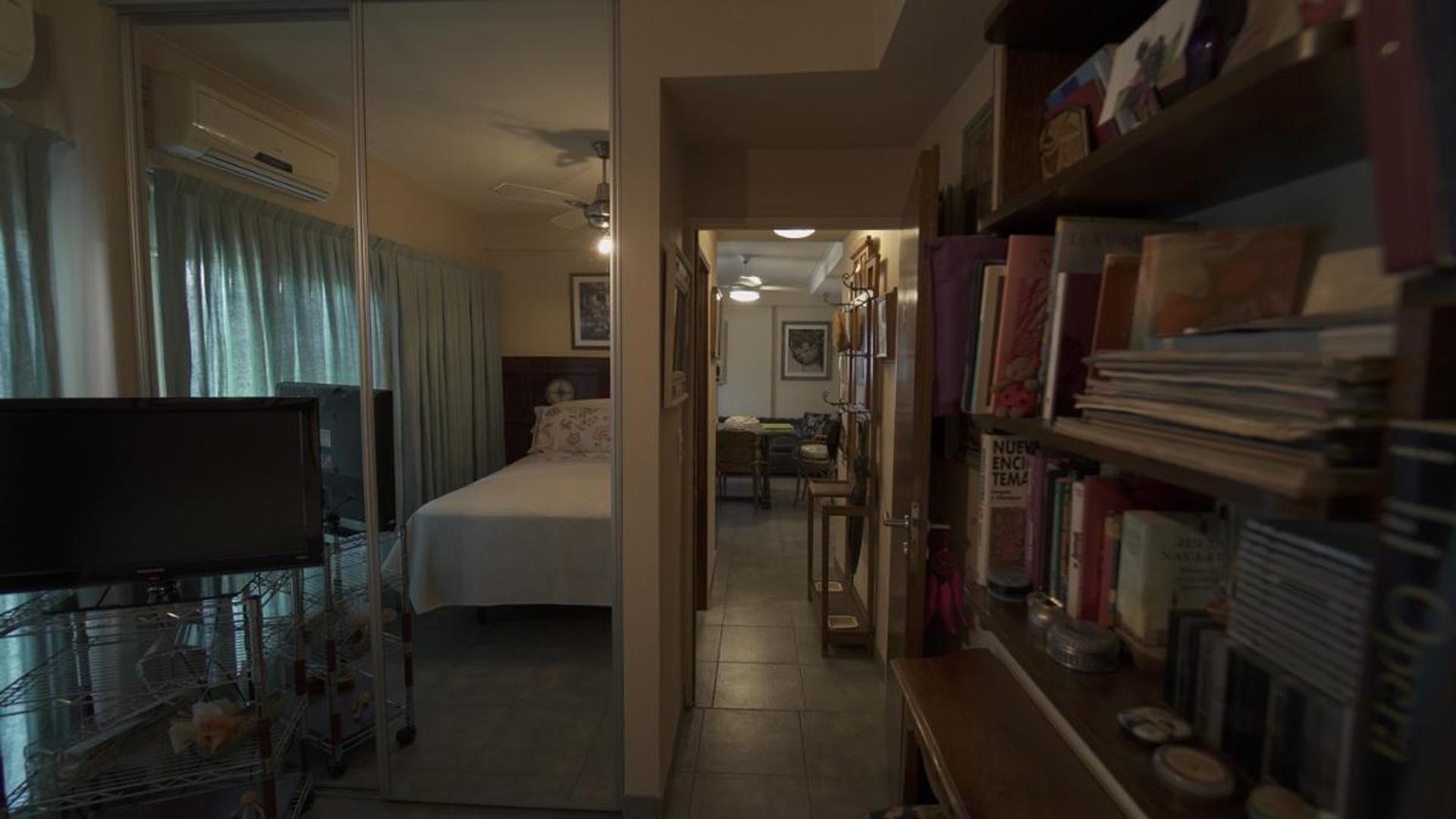 Departamento en Venta 10 años