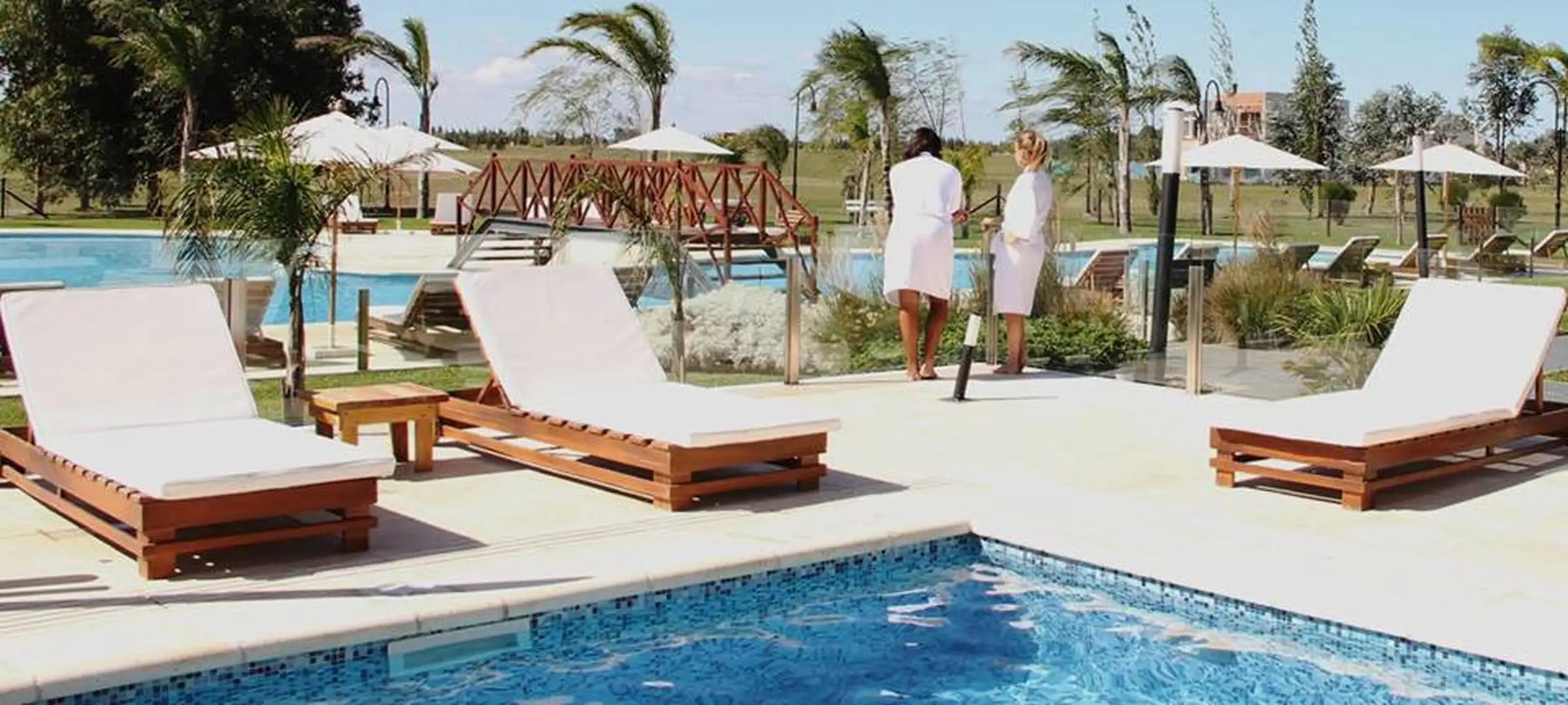 Terreno en Venta de 1000,0 m2