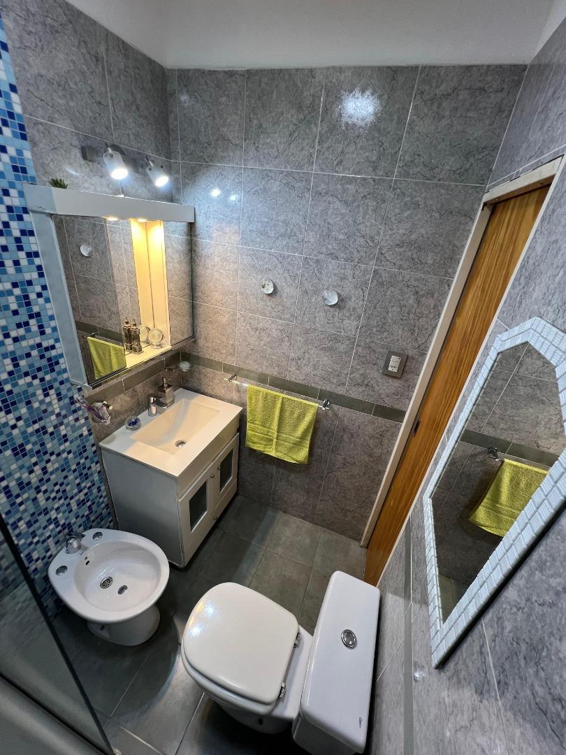 Departamento en Venta 15 años