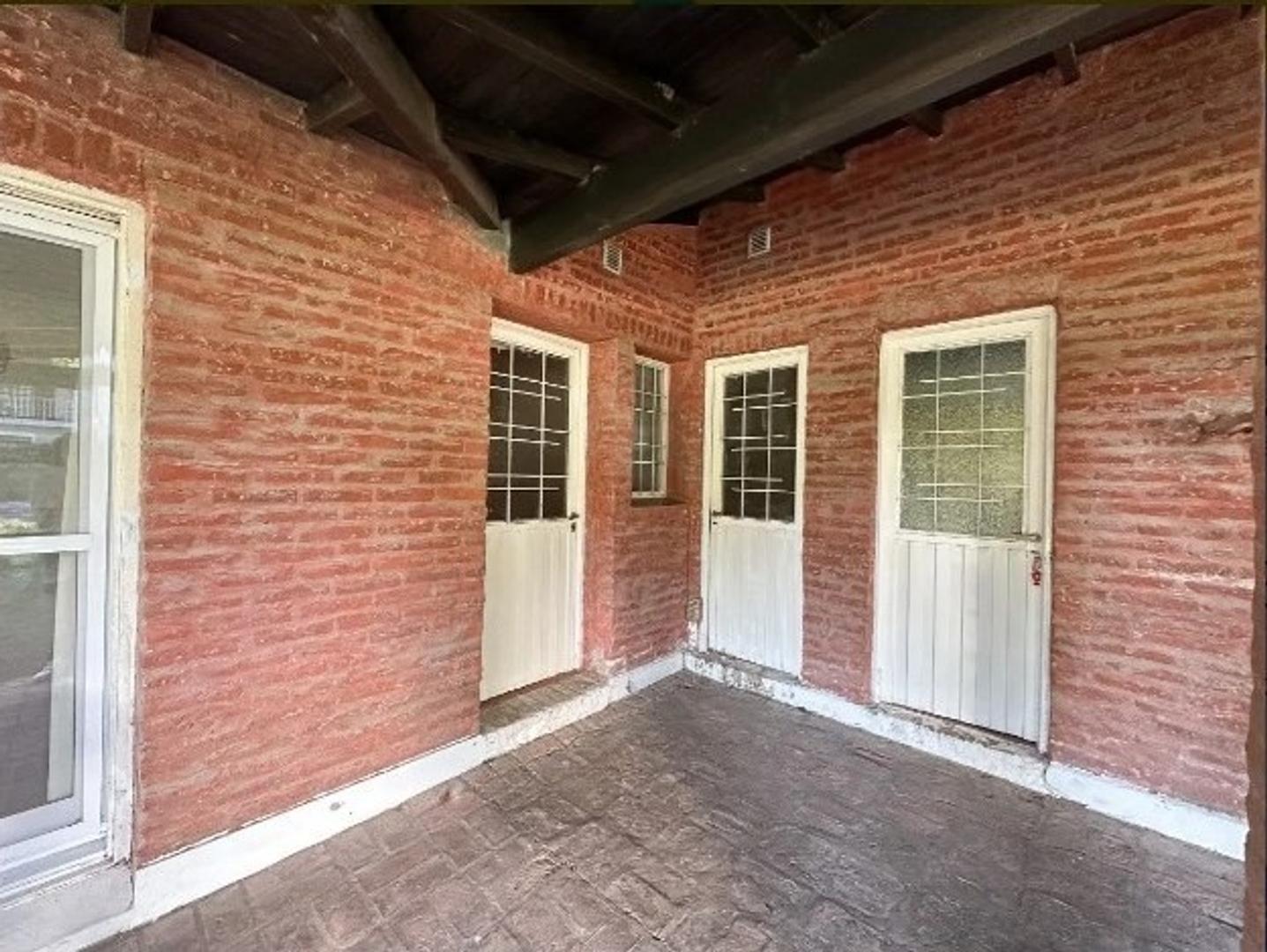 Casa en Venta en Champagnat, USD 150.000