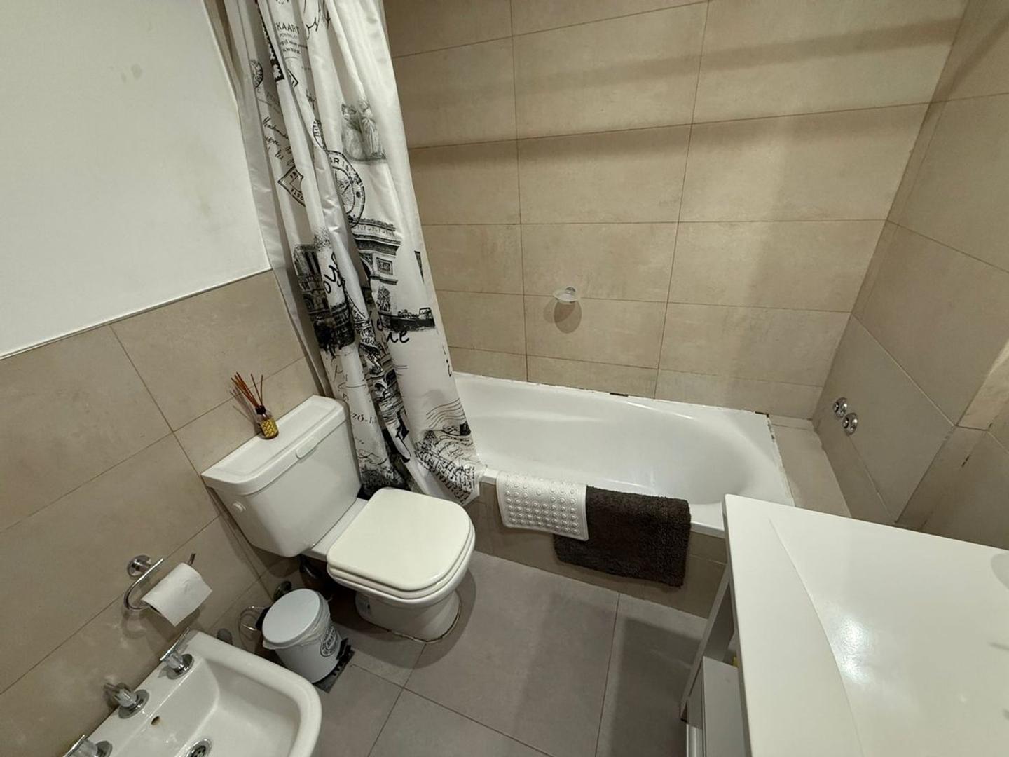 Departamento en Venta 7 años