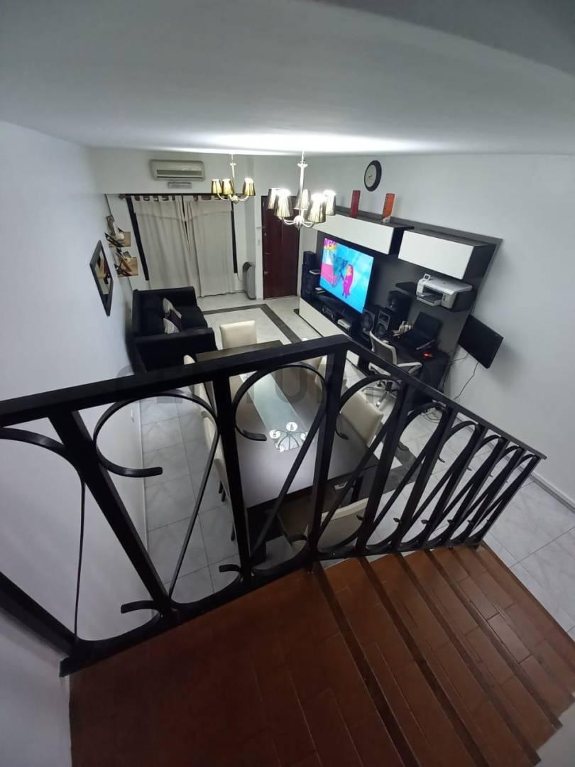 Casa en Venta 16 años