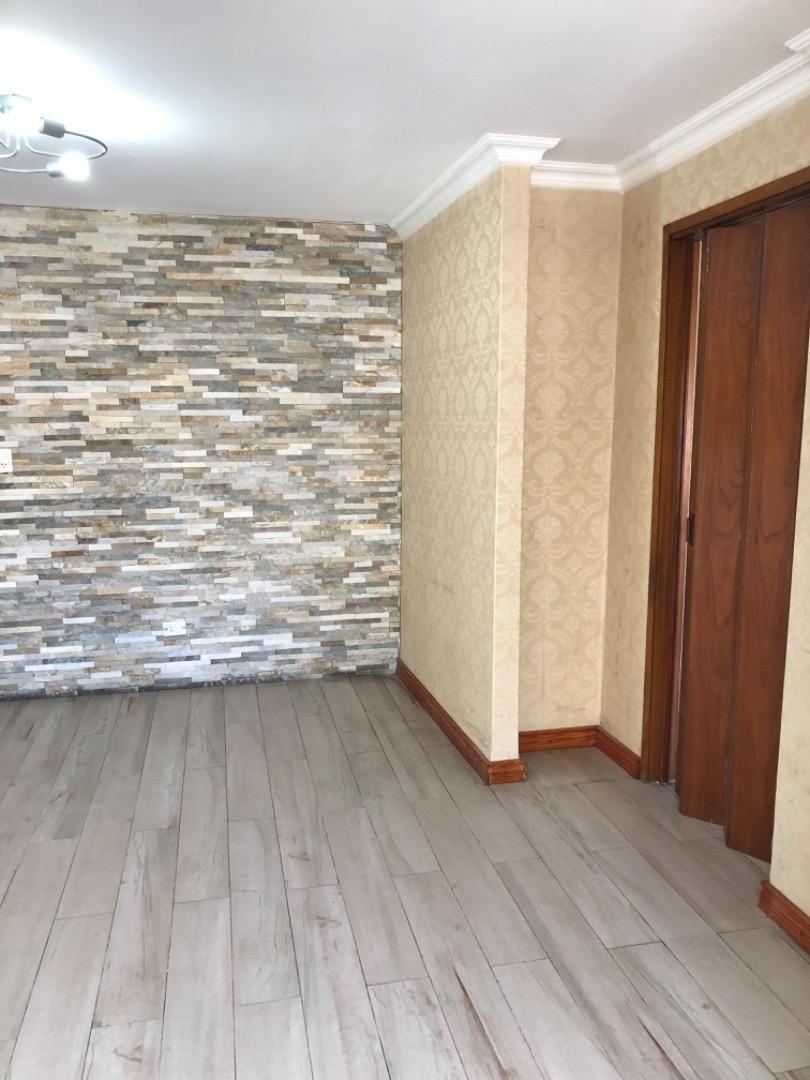 Departamento en Venta en Banfield, USD 79.995