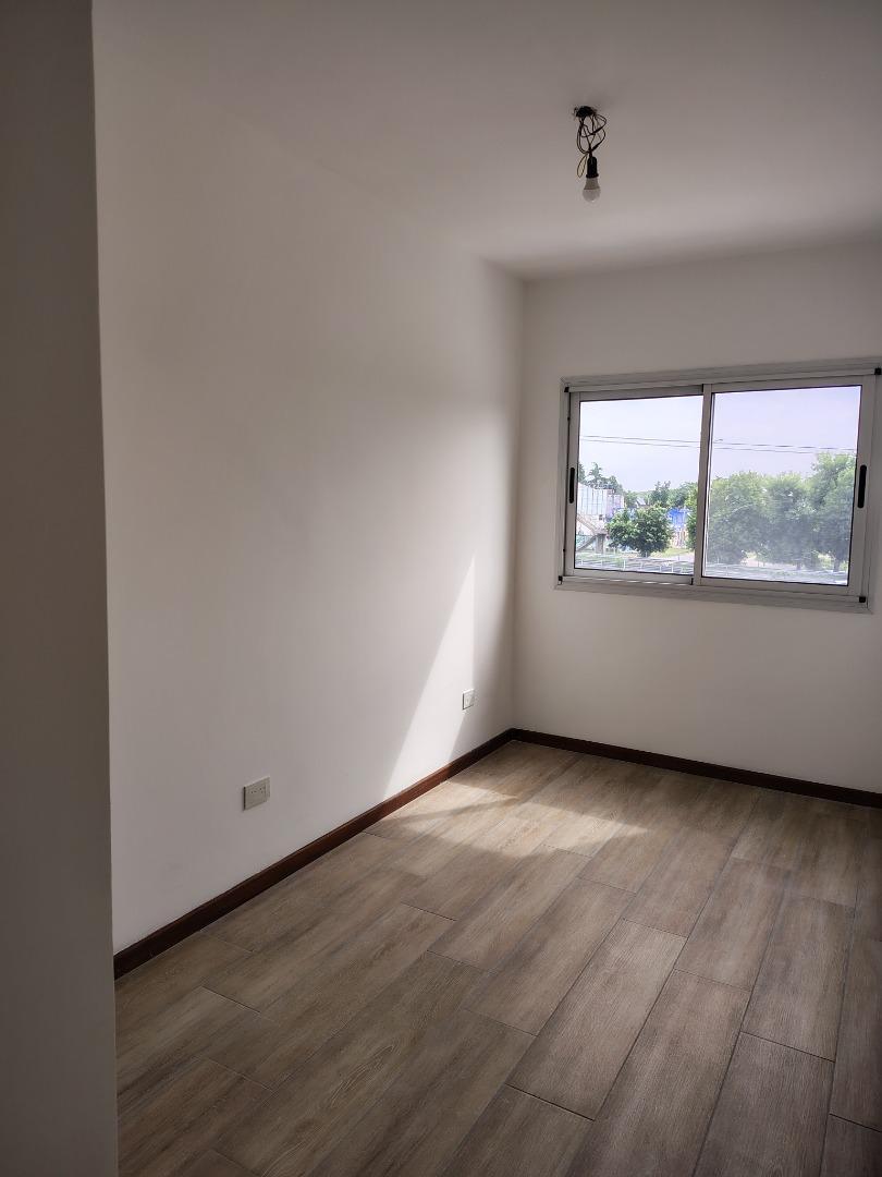 Departamento en Alquiler Apto profesional