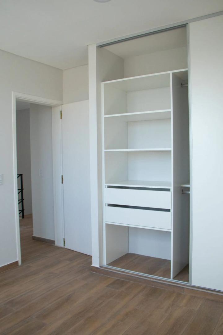 Depto Tipo Casa en Venta en San Ignacio Village, USD 185.000