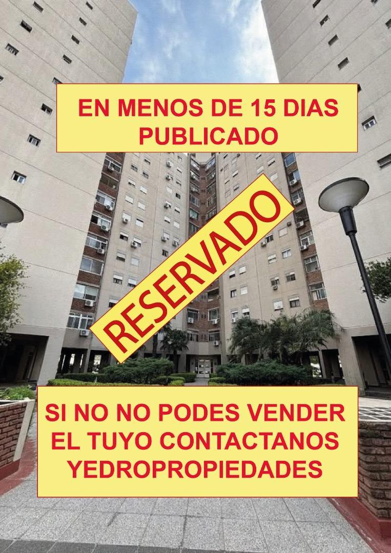 Venta de Departamento 4 Ambientes, San Miguel.