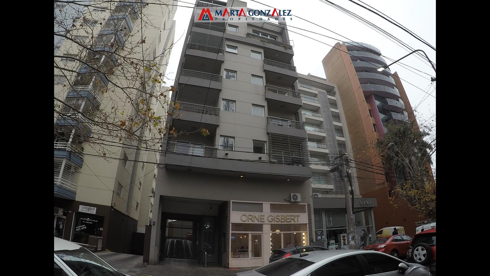 Piso, 4 ambientes, venta, Ramos Mejia.