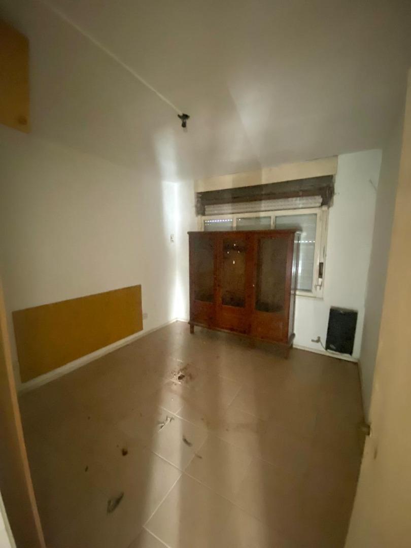 ALQUILER CASA TRES AMBIENTES EN CENTRO SAN MIGUEL