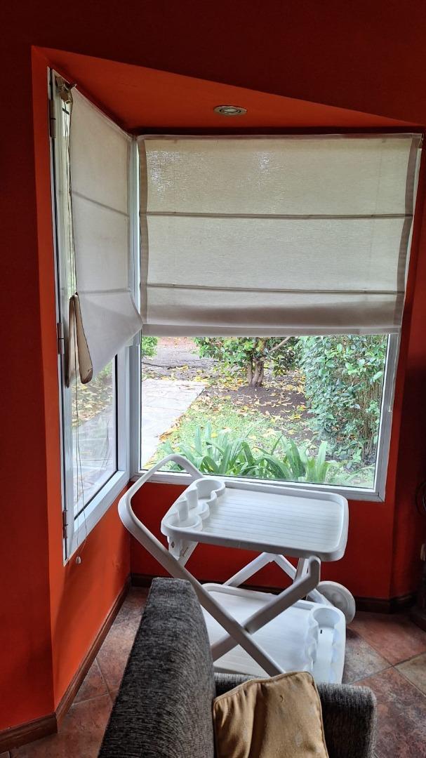 Casa en Venta con 4 cocheras